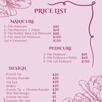 Price